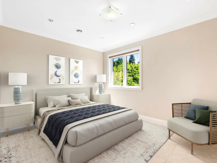 775 Westcot Place, West Vancouver, BC, V7S 1P1 - 19