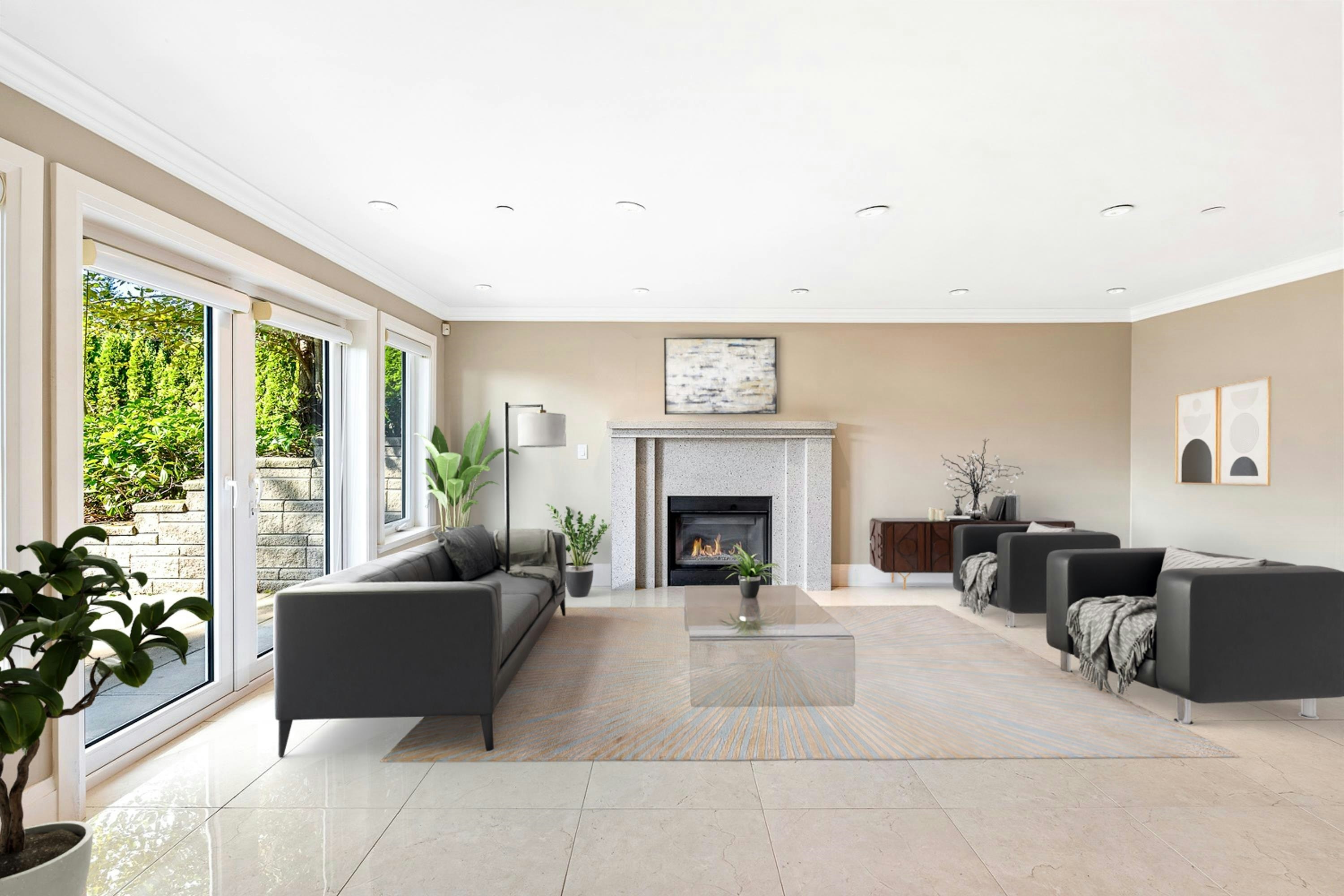 775 Westcot Place, West Vancouver, BC, V7S 1P1 - 24
