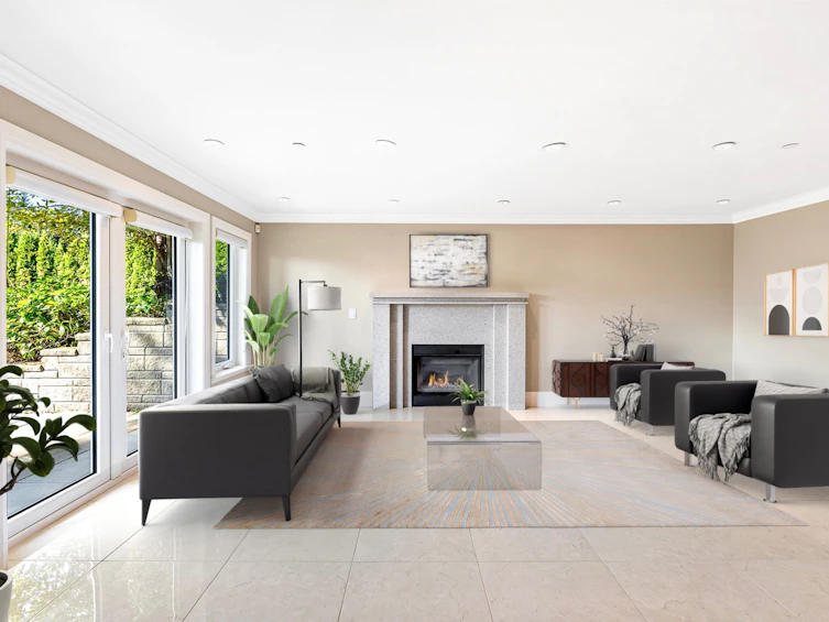 775 Westcot Place, West Vancouver, BC, V7S 1P1 - 24