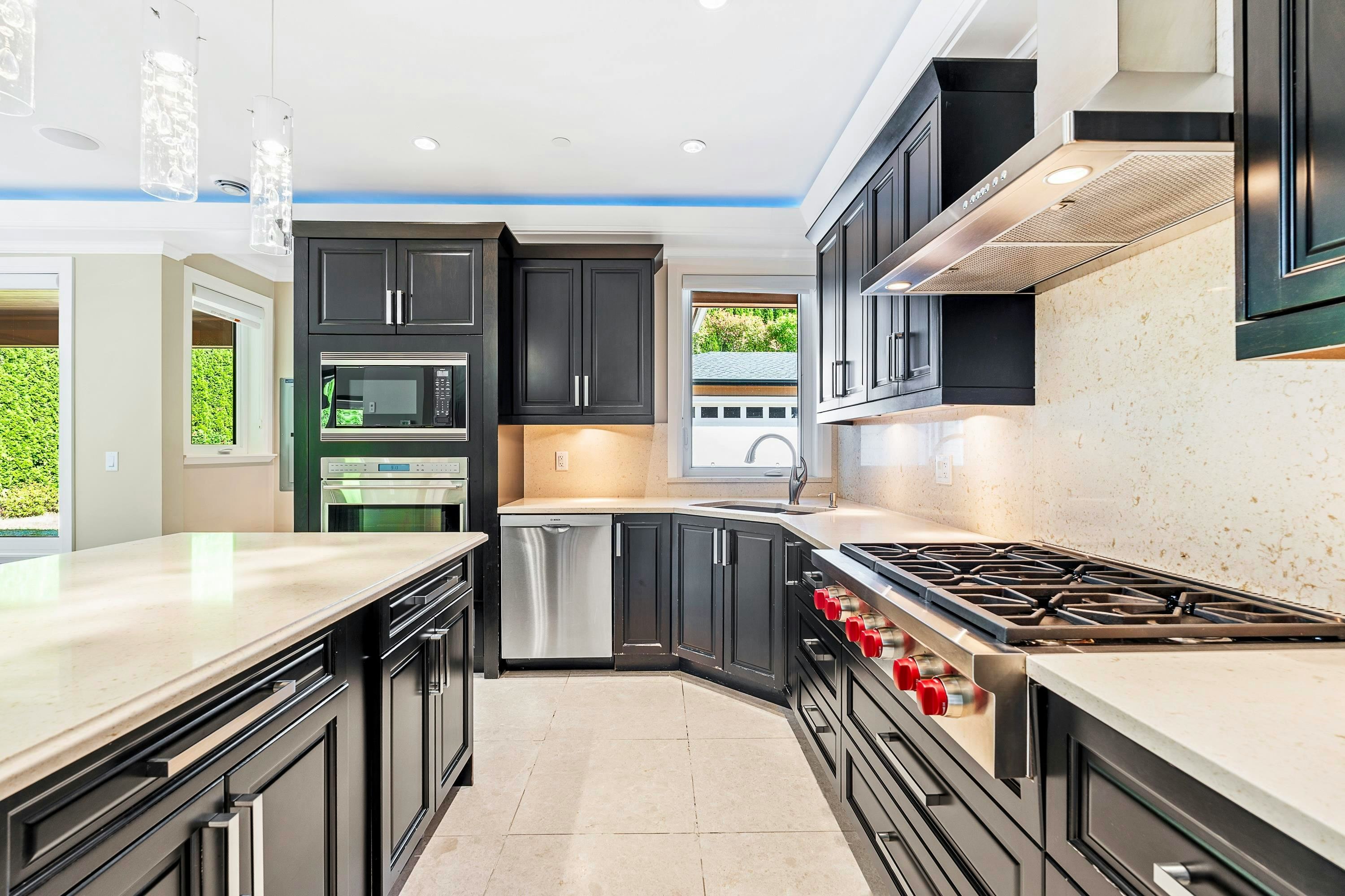 775 Westcot Place, West Vancouver, BC, V7S 1P1 - 9
