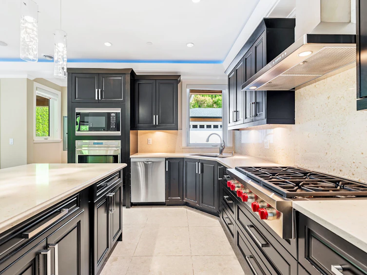 775 Westcot Place, West Vancouver, BC, V7S 1P1 - 9