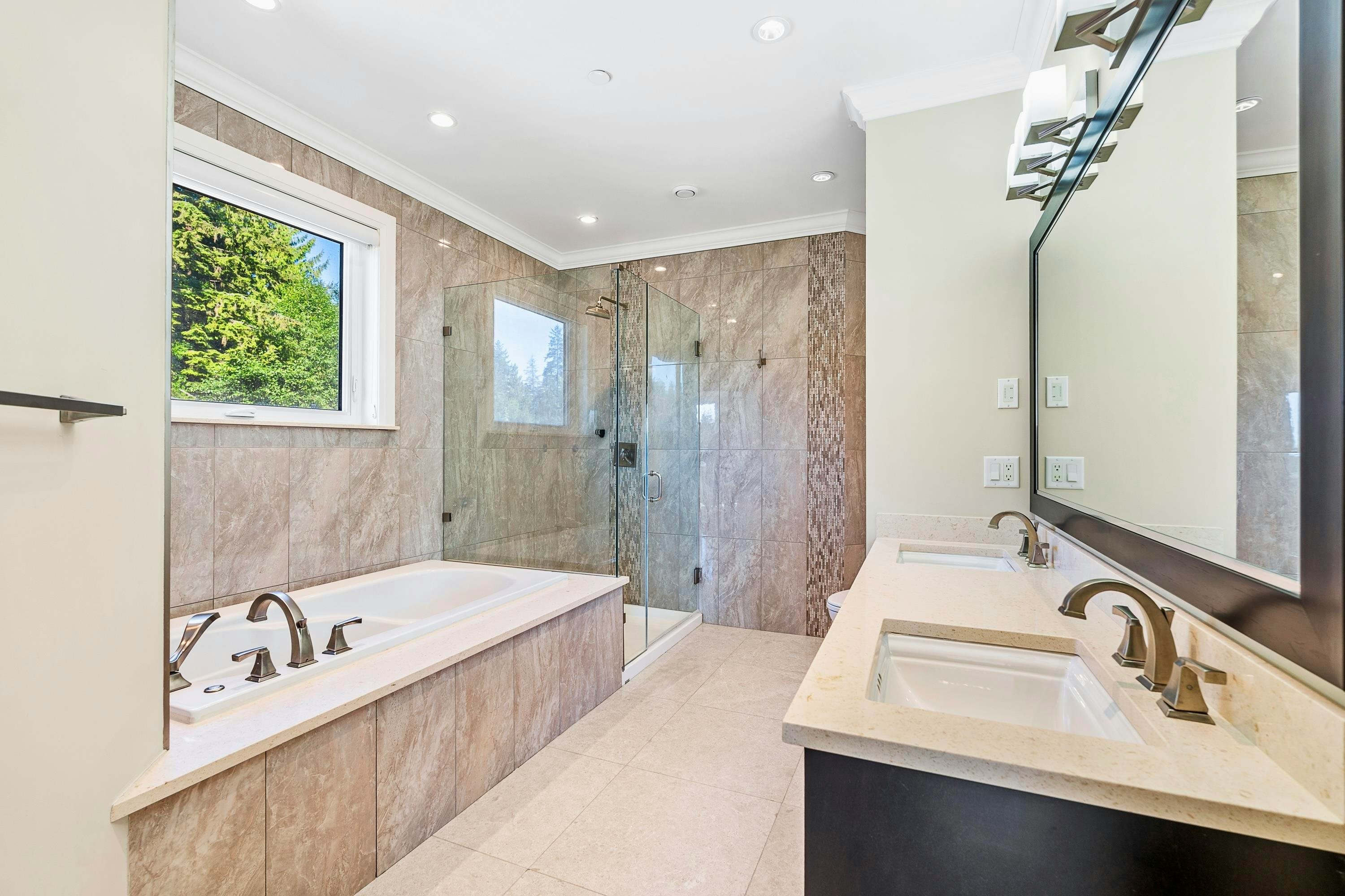 775 Westcot Place, West Vancouver, BC, V7S 1P1 - 17