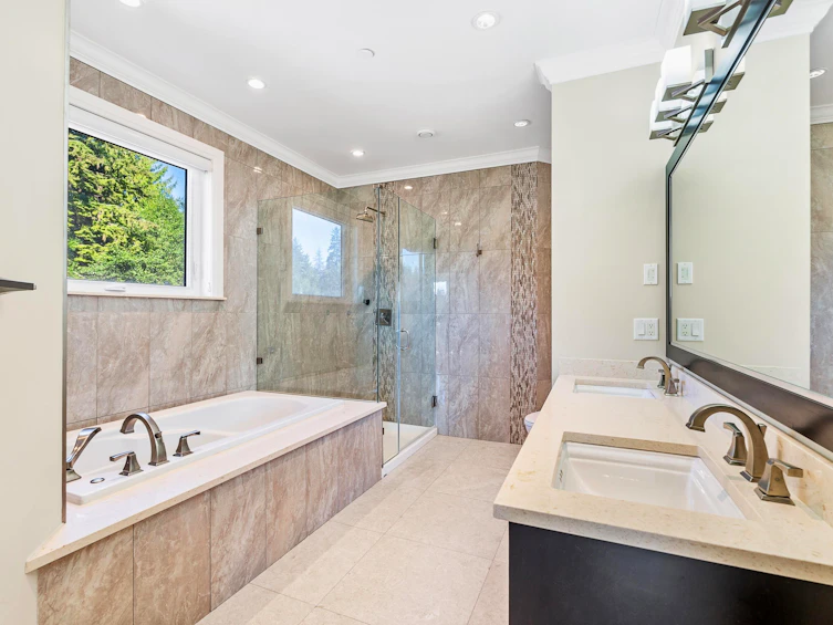 775 Westcot Place, West Vancouver, BC, V7S 1P1 - 17
