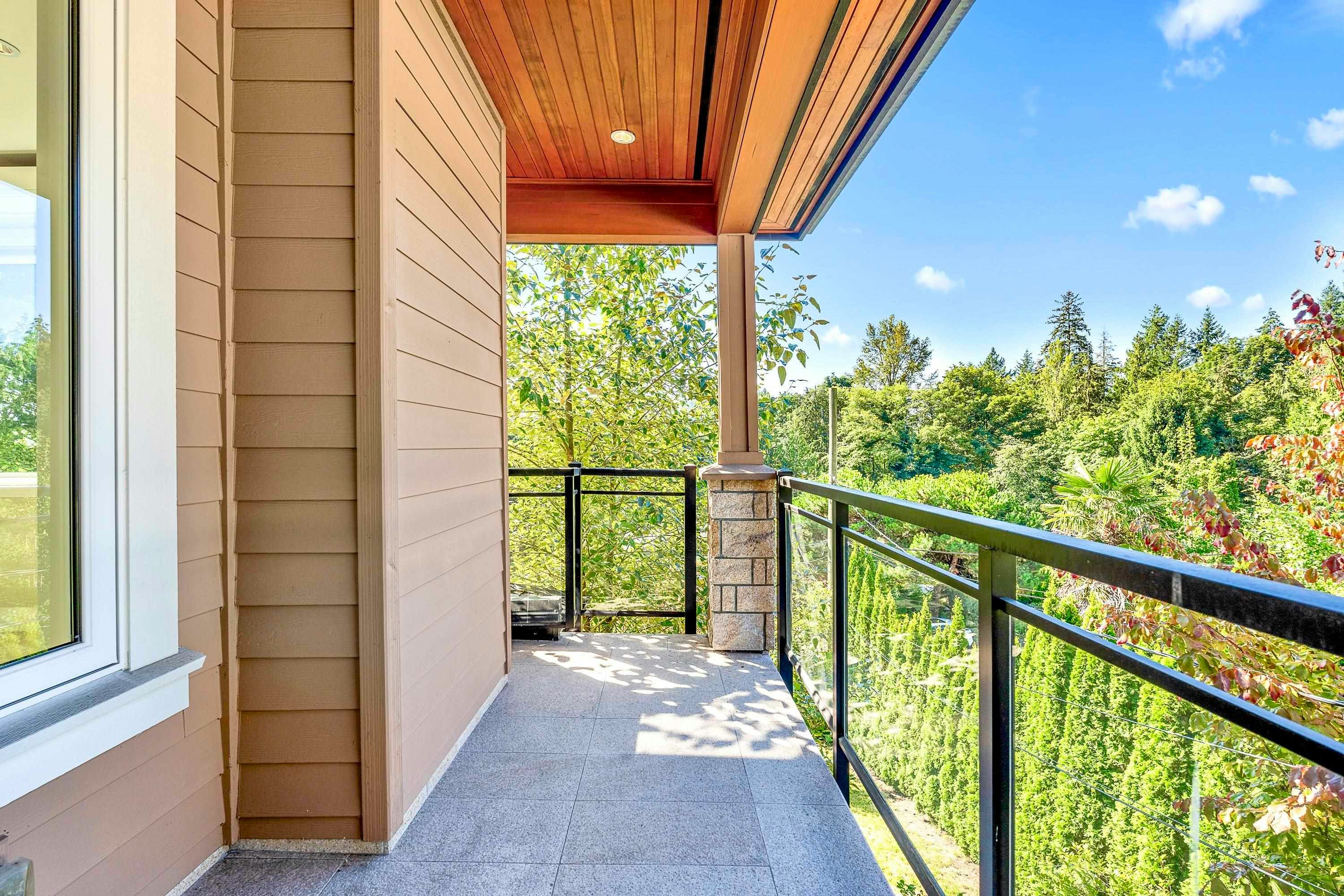 775 Westcot Place, West Vancouver, BC, V7S 1P1 - 15