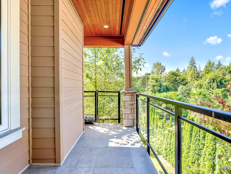 775 Westcot Place, West Vancouver, BC, V7S 1P1 - 15