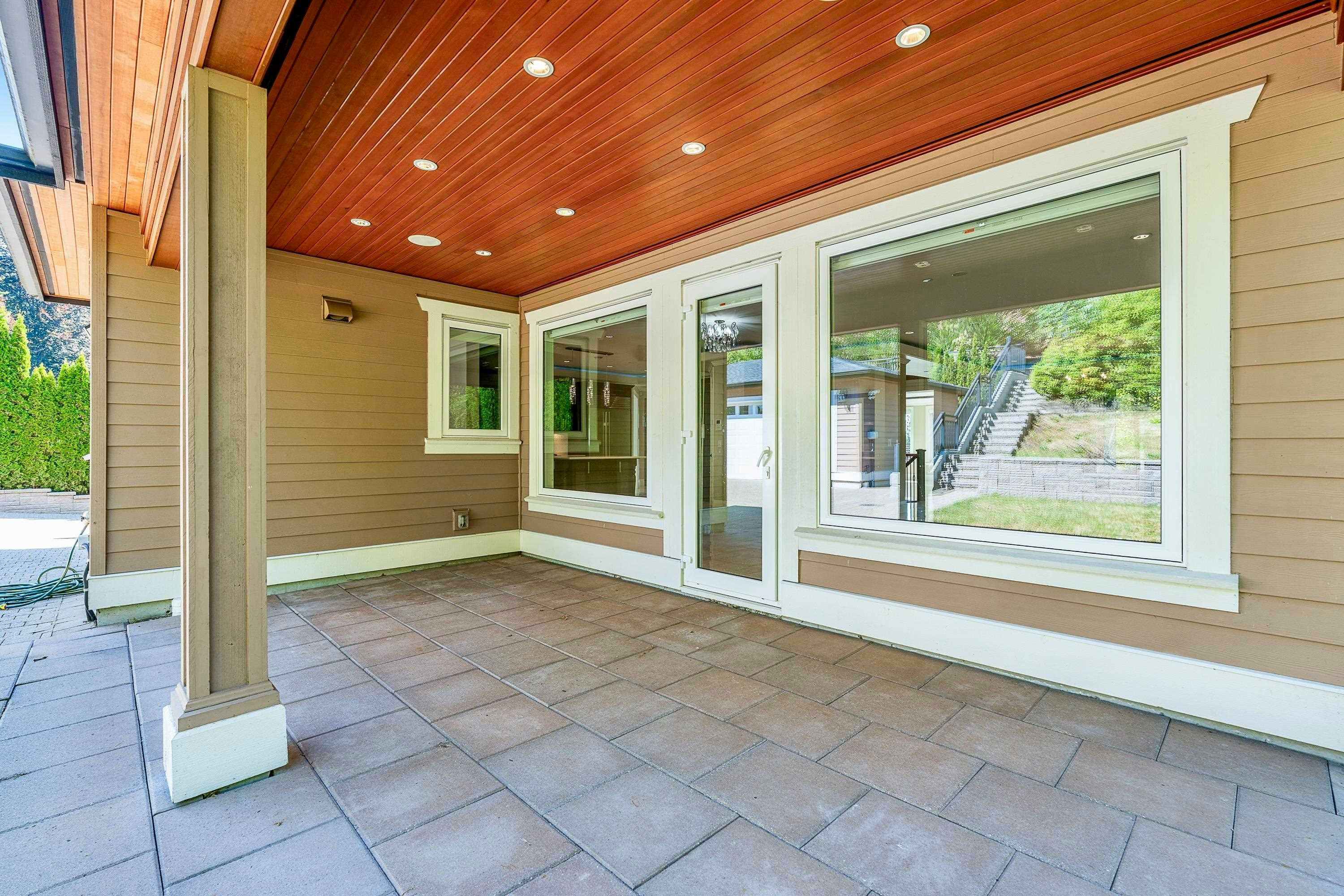 775 Westcot Place, West Vancouver, BC, V7S 1P1 - 32