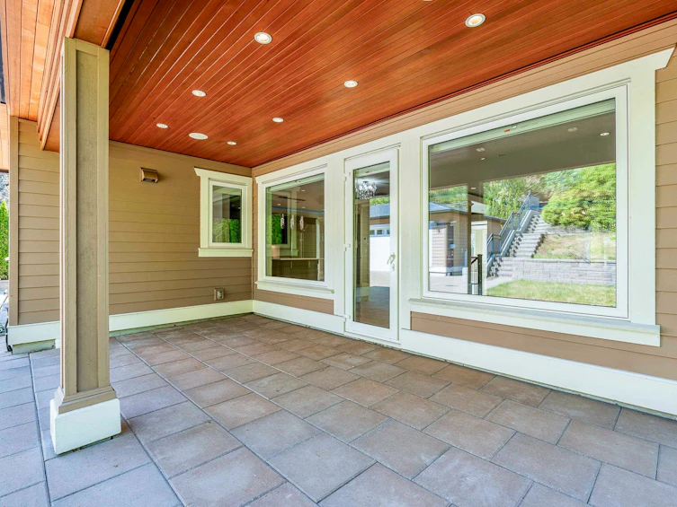 775 Westcot Place, West Vancouver, BC, V7S 1P1 - 32