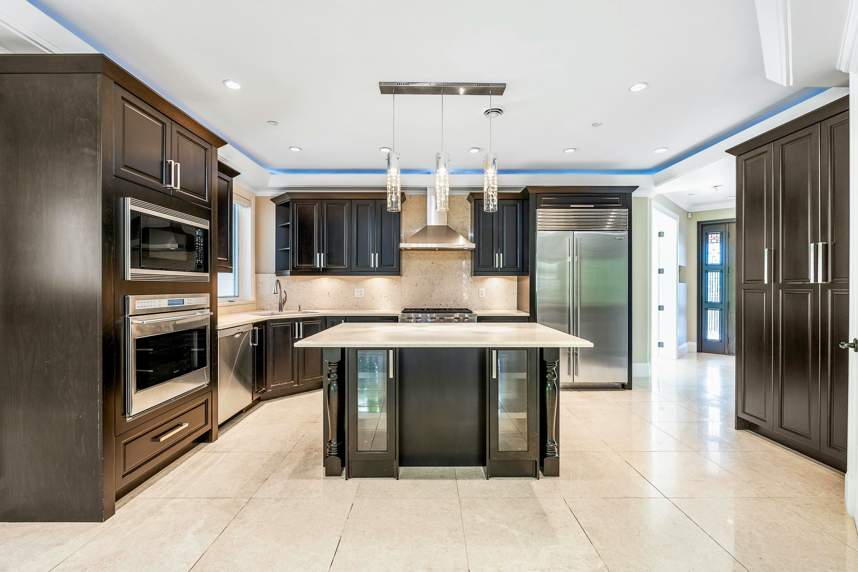 775 Westcot Place, West Vancouver, BC, V7S 1P1 - 8