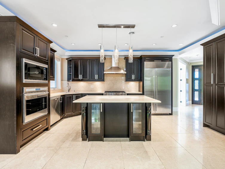 775 Westcot Place, West Vancouver, BC, V7S 1P1 - 8