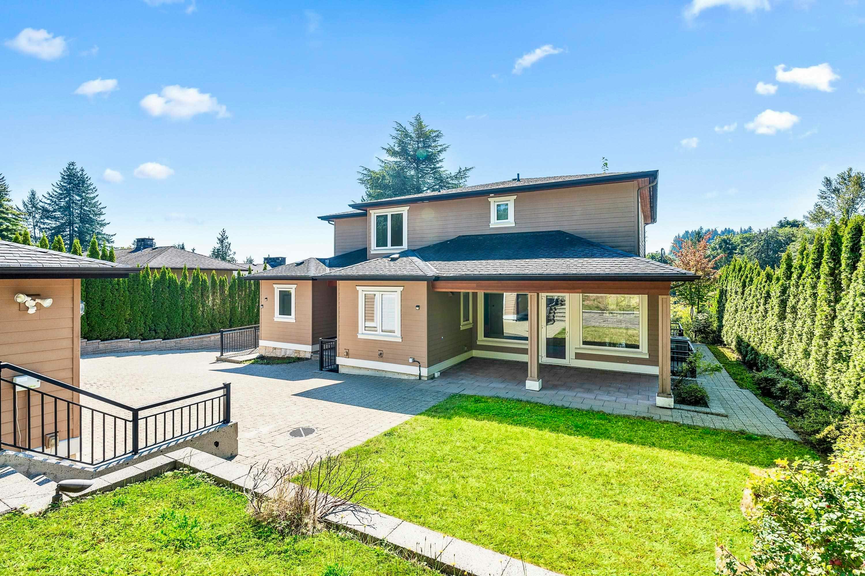 775 Westcot Place, West Vancouver, BC, V7S 1P1 - 35