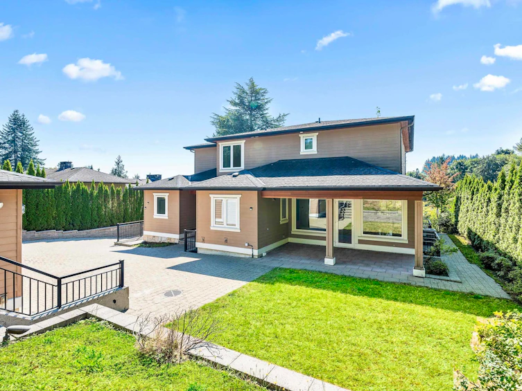 775 Westcot Place, West Vancouver, BC, V7S 1P1 - 35