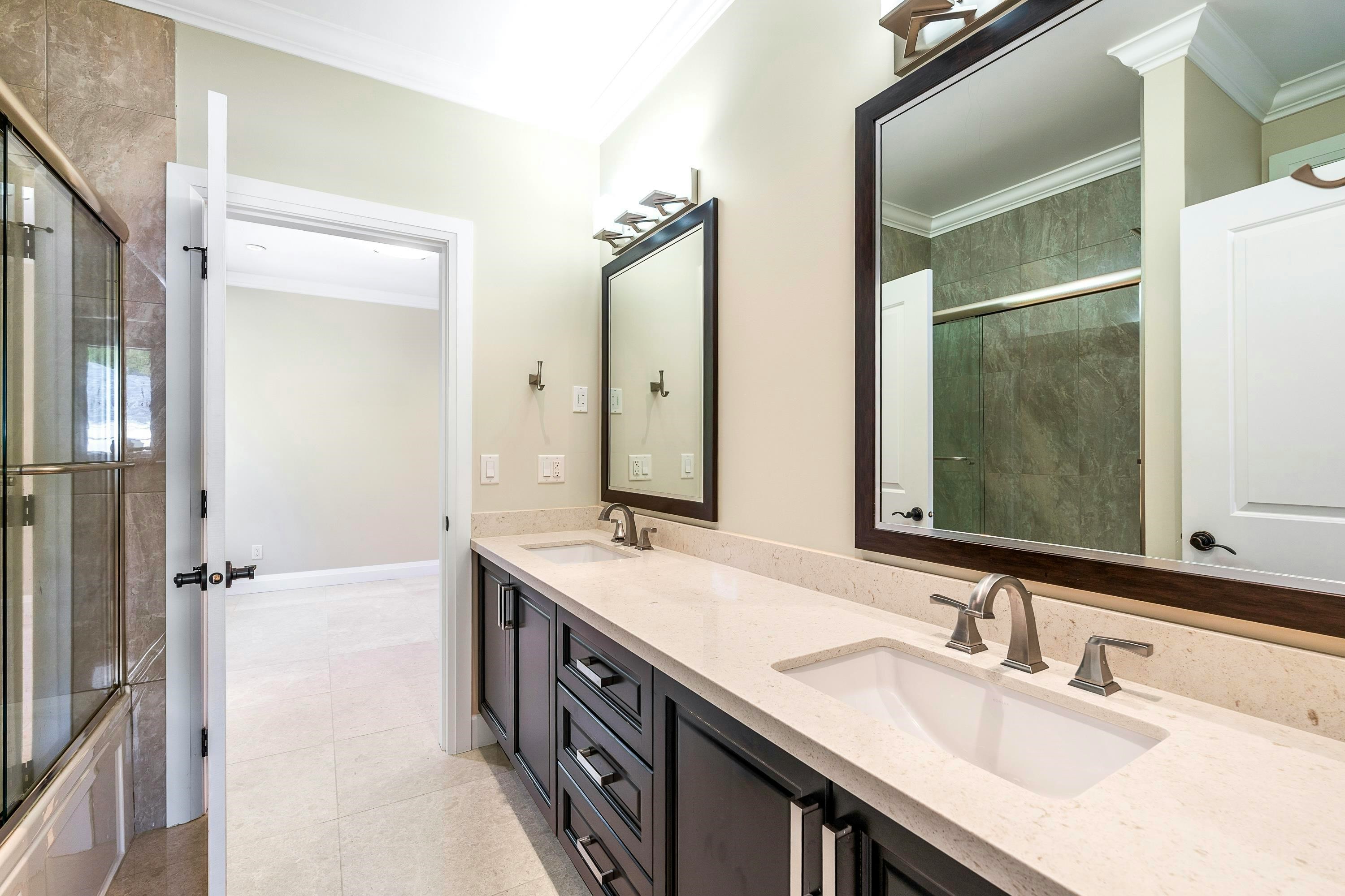 775 Westcot Place, West Vancouver, BC, V7S 1P1 - 20
