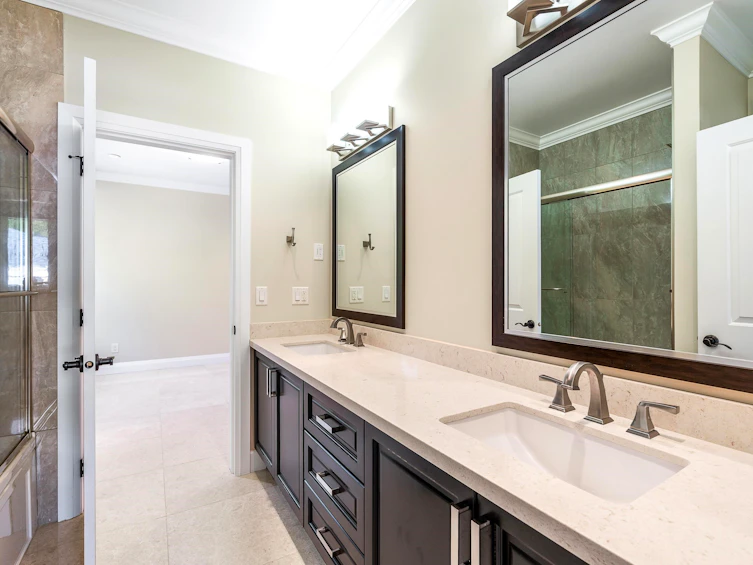 775 Westcot Place, West Vancouver, BC, V7S 1P1 - 20