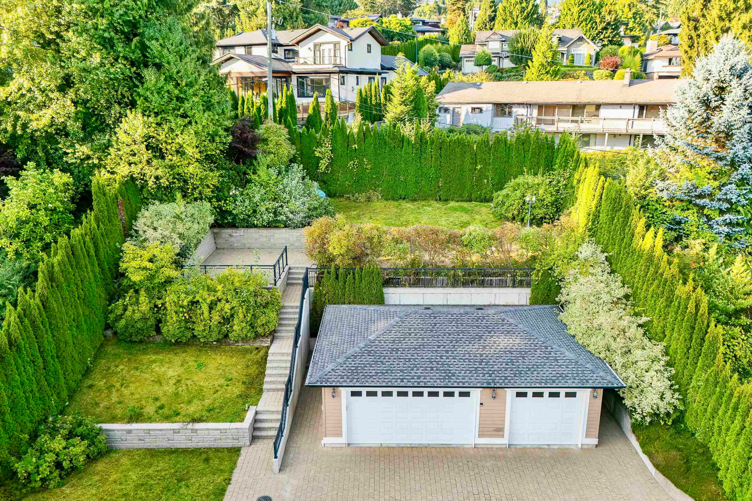 775 Westcot Place, West Vancouver, BC, V7S 1P1 - 38