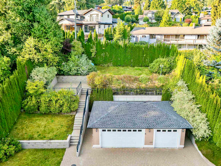 775 Westcot Place, West Vancouver, BC, V7S 1P1 - 38
