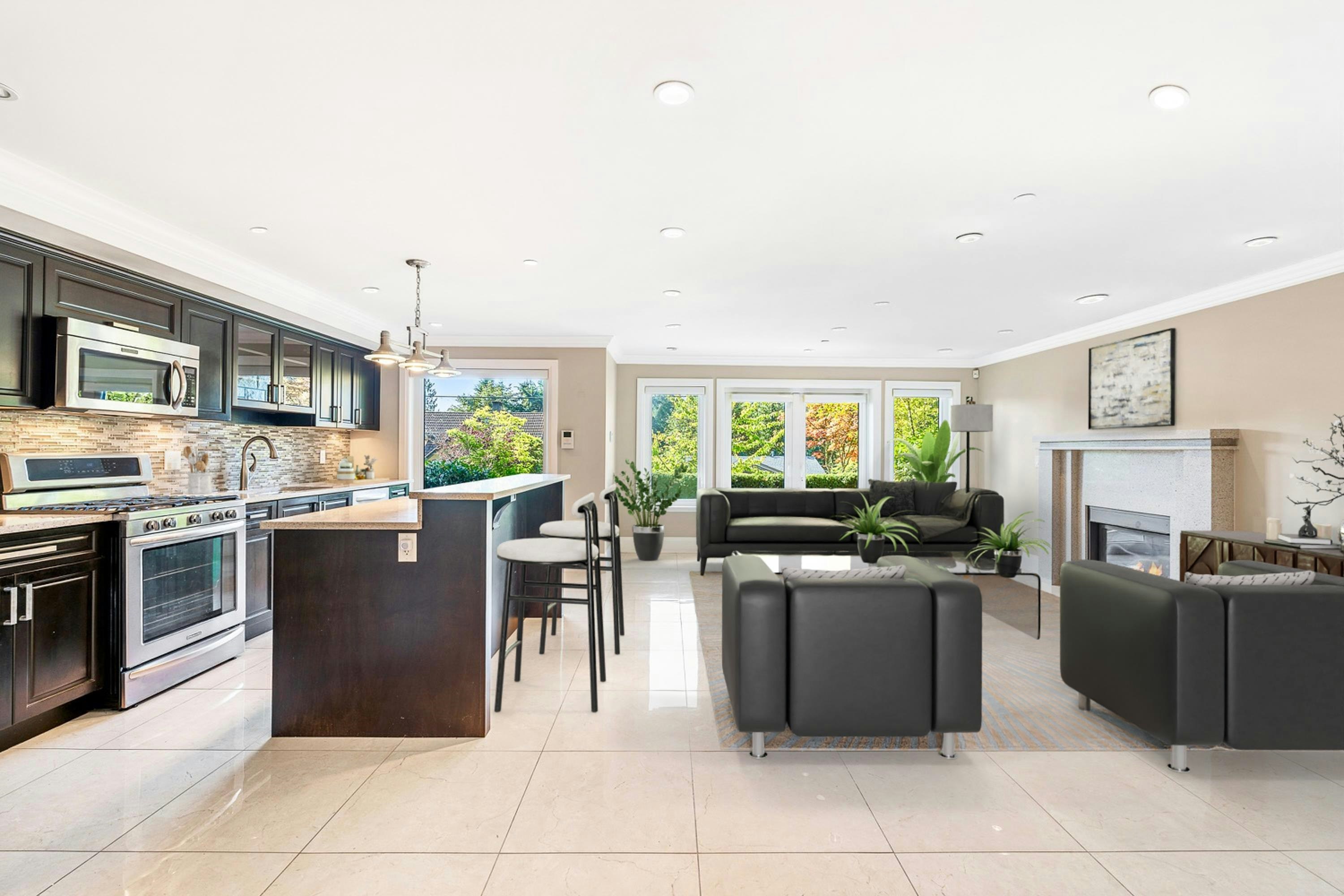 775 Westcot Place, West Vancouver, BC, V7S 1P1 - 25