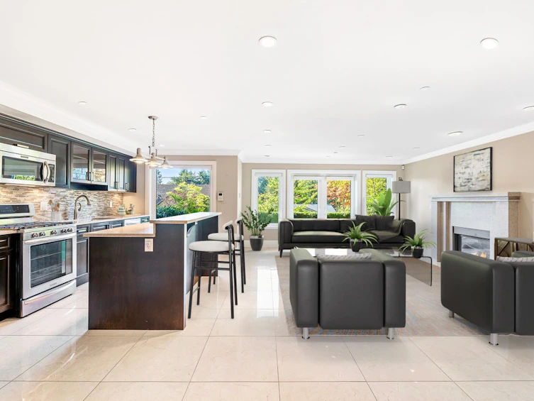 775 Westcot Place, West Vancouver, BC, V7S 1P1 - 25