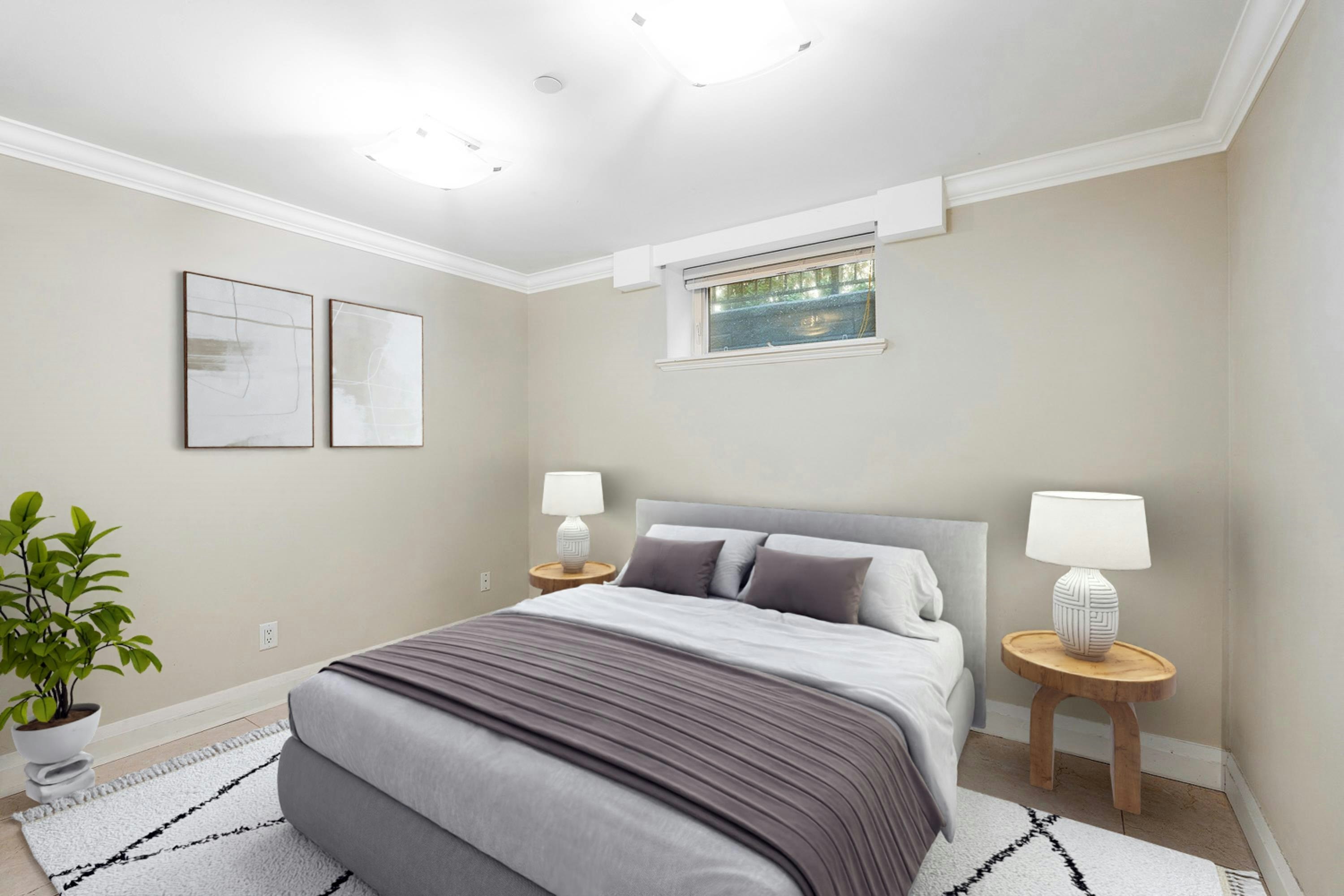 775 Westcot Place, West Vancouver, BC, V7S 1P1 - 29
