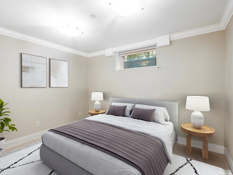 775 Westcot Place, West Vancouver, BC, V7S 1P1 - 29