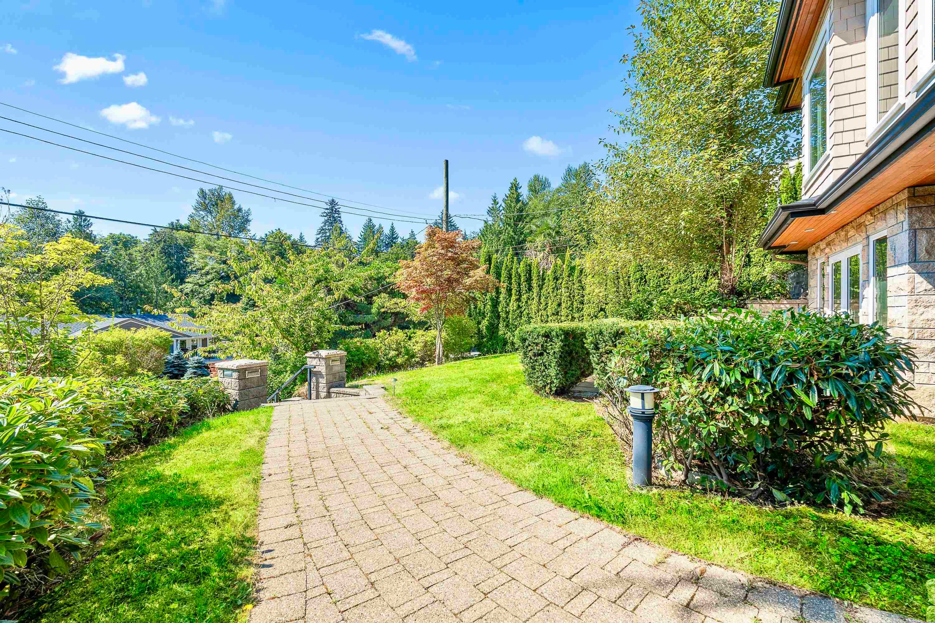 775 Westcot Place, West Vancouver, BC, V7S 1P1 - 34