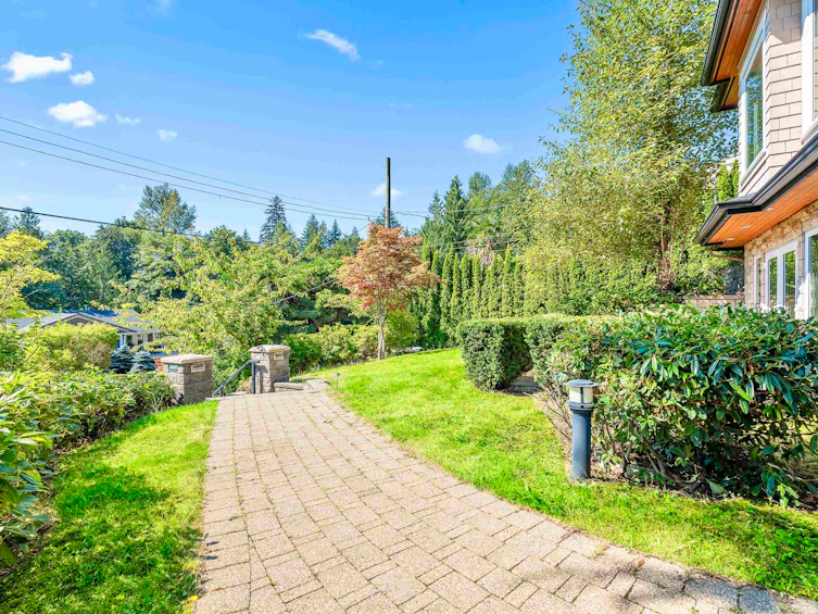 775 Westcot Place, West Vancouver, BC, V7S 1P1 - 34