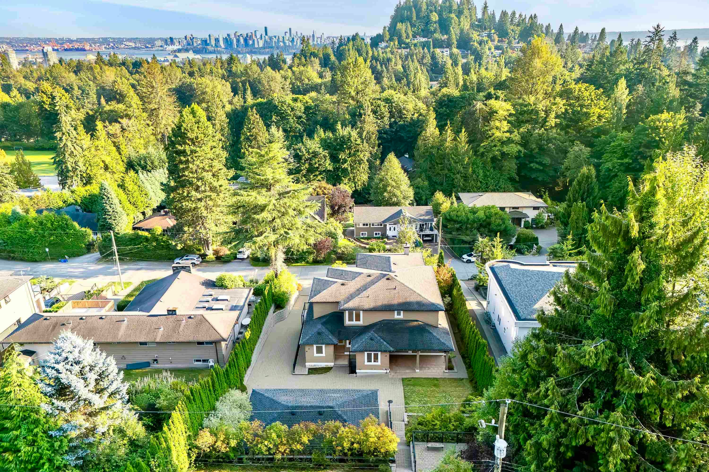 775 Westcot Place, West Vancouver, BC, V7S 1P1 - 39