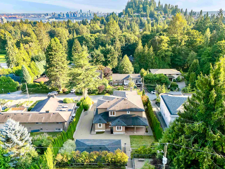 775 Westcot Place, West Vancouver, BC, V7S 1P1 - 39