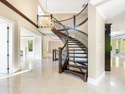 775 Westcot Place - 3
