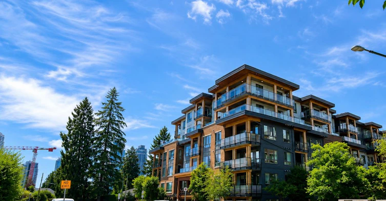 620-721 Anskar Court, Coquitlam, BC, V3J 0L4