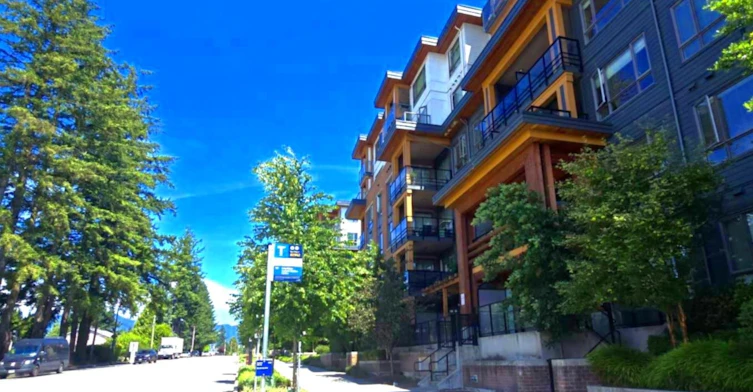 602-721 Anskar Court, Coquitlam, BC, V3J 0L4 - 17