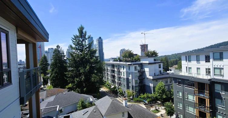 602-721 Anskar Court, Coquitlam, BC, V3J 0L4 - 10