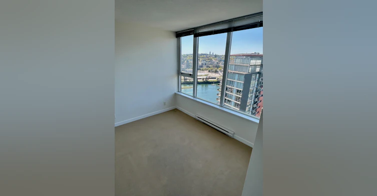 3005-33 Smithe Street, Vancouver, BC, V6B 0B5 - 5