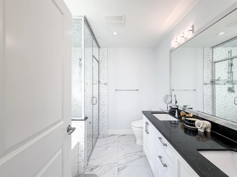 5626 Elizabeth Street, Vancouver, BC, V5Y 3J9 - 12