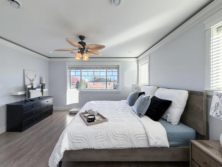 5626 Elizabeth Street, Vancouver, BC, V5Y 3J9 - 8