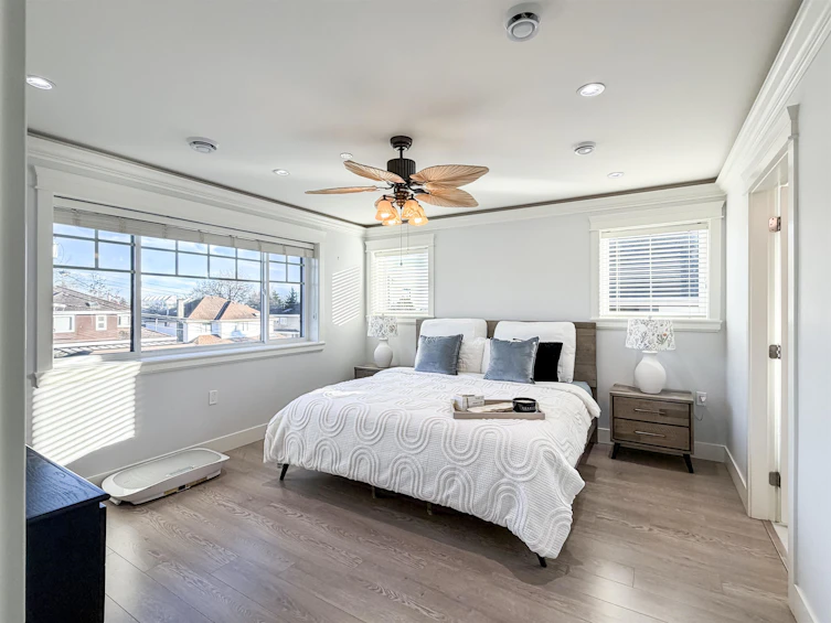 5626 Elizabeth Street, Vancouver, BC, V5Y 3J9 - 11