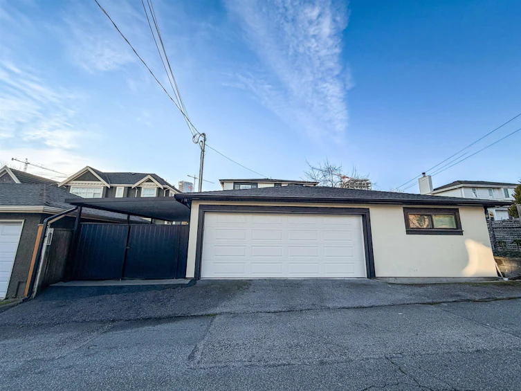 5626 Elizabeth Street, Vancouver, BC, V5Y 3J9 - 17