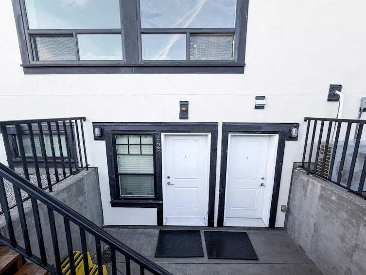 5626 Elizabeth Street, Vancouver, BC, V5Y 3J9 - 15