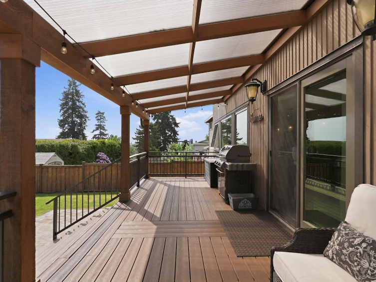 11040 Warwick Road, Delta, BC, V4C 7S4 - 33