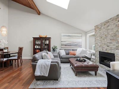 11040 Warwick Road - 5