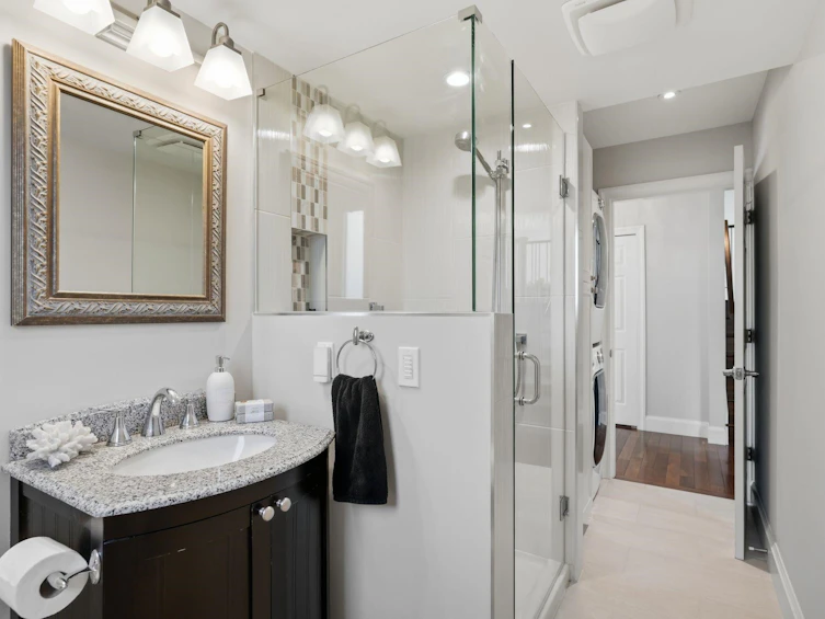 11040 Warwick Road, Delta, BC, V4C 7S4 - 19