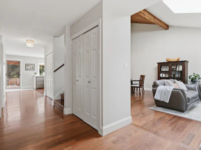 11040 Warwick Road - 4