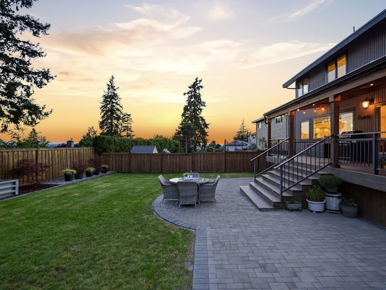 11040 Warwick Road, Delta, BC, V4C 7S4 - 36