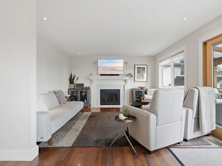 11040 Warwick Road, Delta, BC, V4C 7S4 - 8