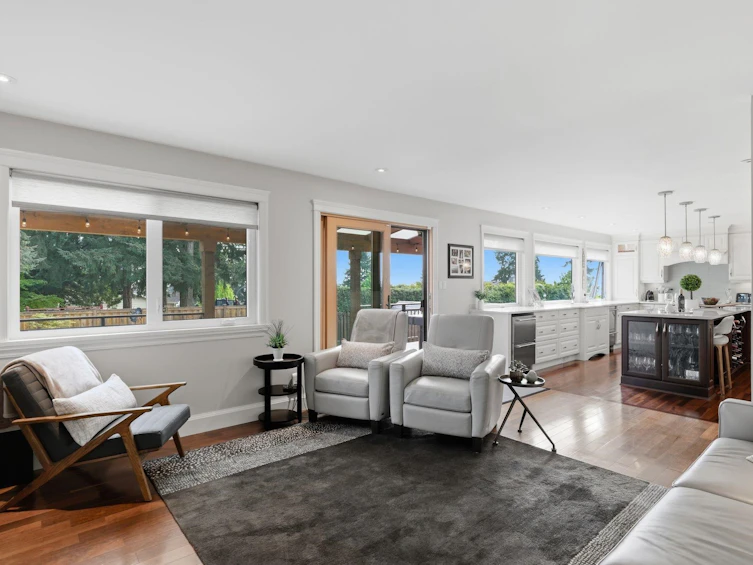 11040 Warwick Road, Delta, BC, V4C 7S4 - 10