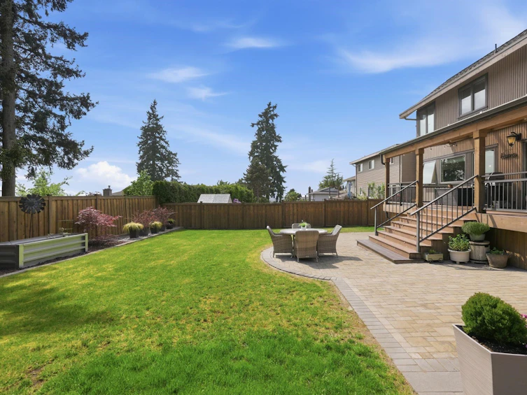 11040 Warwick Road, Delta, BC, V4C 7S4 - 37