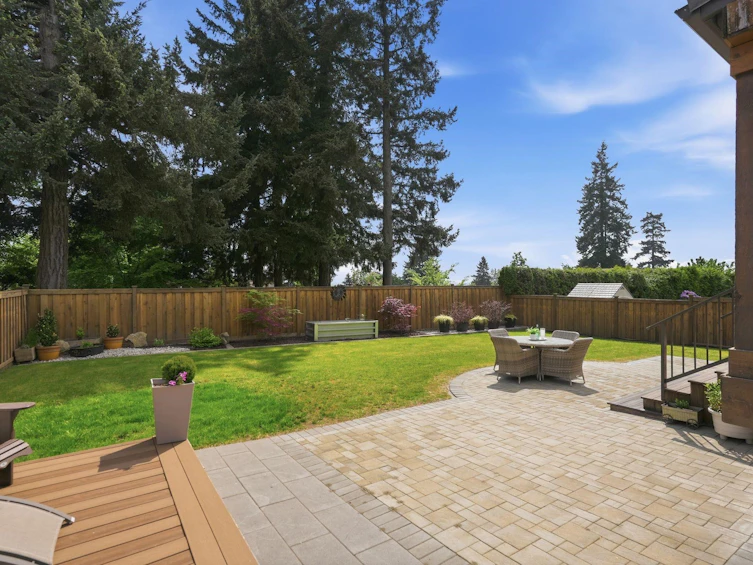11040 Warwick Road, Delta, BC, V4C 7S4 - 35