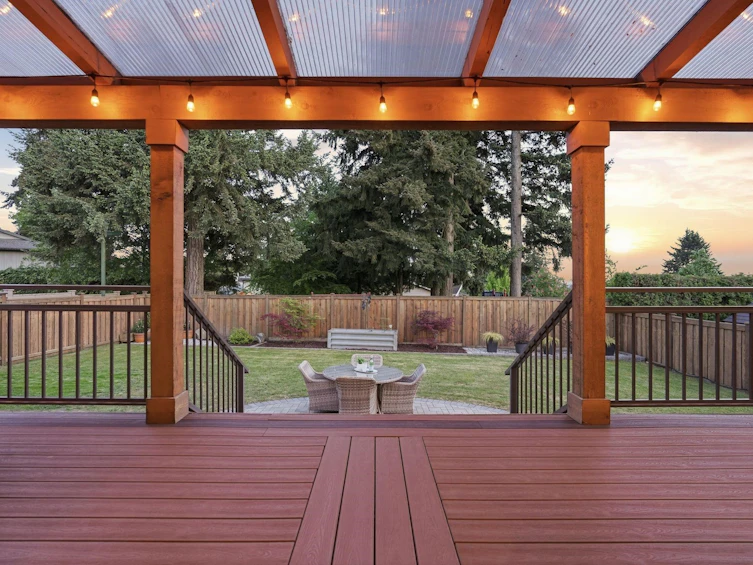 11040 Warwick Road, Delta, BC, V4C 7S4 - 32