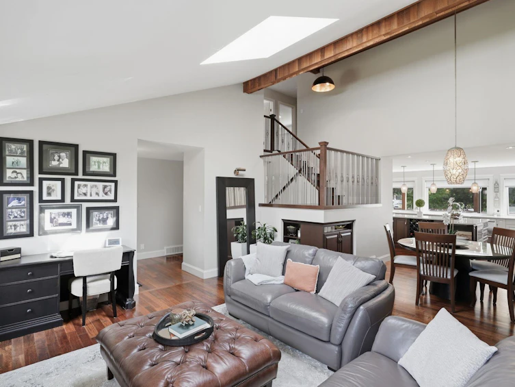 11040 Warwick Road, Delta, BC, V4C 7S4 - 7