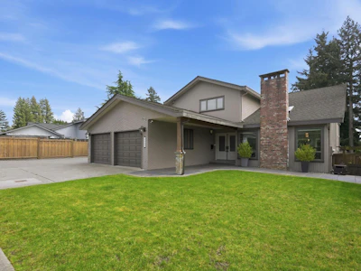 11040 Warwick Road - 2