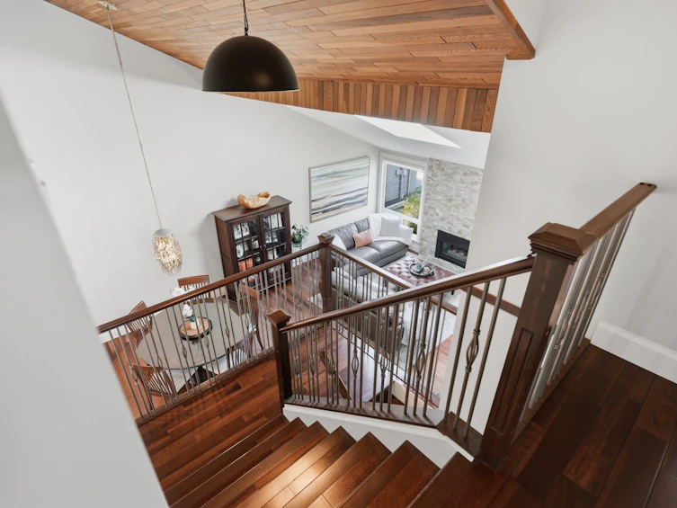 11040 Warwick Road, Delta, BC, V4C 7S4 - 22